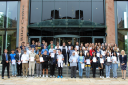 GCSE Celebrations for Year 11 GCSE Celebrations for Year 11