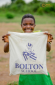 Senior School Pupils to Help Malawi Charity Senior School Pupils to Help Malawi Charity