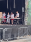 Year 8 Zither Player Performs at International Festival Year 8 Zither Player Performs at International Festival