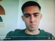 Boys Learn from Recent Leaver Entrepreneur Boys Learn from Recent Leaver Entrepreneur