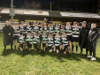 U15s Win Rugby Lancashire Plate Final U15s Win Rugby Lancashire Plate Final