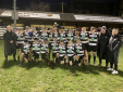 U15s Win Rugby Lancashire Plate Final