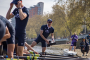 Six Years of School Rowing Produces Inspirational Alumni Six Years of School Rowing Produces Inspirational Alumni