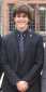 New Monitors’ Tie Honours School’s History New Monitors’ Tie Honours School’s History