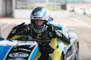 Young Racer Ends Junior Championship Campaign In Style Young Racer Ends Junior Championship Campaign In Style
