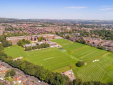 Bolton School Boys' Senior and Junior Schools Celebrate Inspection Success