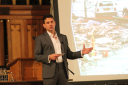 Lessons to His Younger Self from Goldman Sachs Partner Lessons to His Younger Self from Goldman Sachs Partner