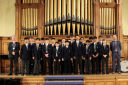 Celebration of Young Musicians' Talents Celebration of Young Musicians' Talents