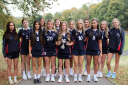 Lacrosse Team wins Northern Schools’ Championships for Seventh Year Running Lacrosse Team wins Northern Schools’ Championships for Seventh Year Running