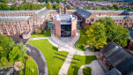 Alumni of the Year Awards 2022 Alumni of the Year Awards 2022