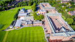 School Raises £2m for Bursaries and Hardship Fund School Raises £2m for Bursaries and Hardship Fund