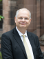 Head of Foundation Appointed Deputy Lieutenant of Greater Manchester Head of Foundation Appointed Deputy Lieutenant of Greater Manchester