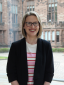 Head of Futures Joins Bolton School Head of Futures Joins Bolton School