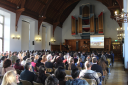 DofE Achievements Celebrated DofE Achievements Celebrated