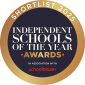 Bolton School’s Contribution to Social Mobility Earns Place on Awards Shortlist Bolton School’s Contribution to Social Mobility Earns Place on Awards Shortlist