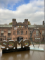 Bolton School Wins Second National Award for Contribution to Social Mobility Bolton School Wins Second National Award for Contribution to Social Mobility