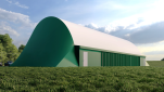 New Sports Facilities Planned at Bolton School New Sports Facilities Planned at Bolton School
