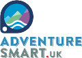 Bolton School Continues to Partner with Adventure Smart UK Bolton School Continues to Partner with Adventure Smart UK