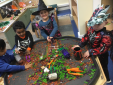 Spooky Fun for Nursery Children Spooky Fun for Nursery Children