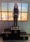 Golds for Jasper in European Ski Finals Golds for Jasper in European Ski Finals