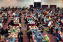 Boys to Learn Warhammer from World's Third Best Boys to Learn Warhammer from World's Third Best