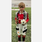 Y6 Boy is One of Tournament’s Most Valuable Players