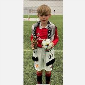 Y6 Boy is One of Tournament’s Most Valuable Players Y6 Boy is One of Tournament’s Most Valuable Players