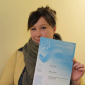 Teachers Win National Awards Teachers Win National Awards
