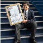Ziyad’s Design Wins Leaders Award Project Ziyad’s Design Wins Leaders Award Project
