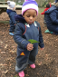 Nature Hunt for Toddlers Nature Hunt for Toddlers