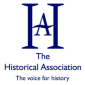 School to Host Historical Association Lectures Again