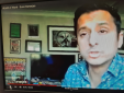 Fascinating Insight from Compliance Lawyer Fascinating Insight from Compliance Lawyer
