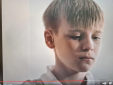 Year 7 Boy Stars in Short Film
