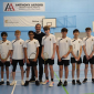 Former CEO of Sport England and the LTA Returns Former CEO of Sport England and the LTA Returns