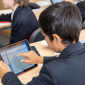 The Importance of Learning Languages The Importance of Learning Languages