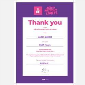 School Receives DofE Commendation School Receives DofE Commendation