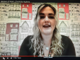 A Career as a BBC Researcher A Career as a BBC Researcher