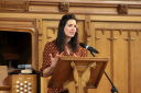 FinTech Focus in Second Platt Fisher Lecture FinTech Focus in Second Platt Fisher Lecture