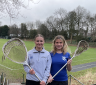 Lacrosse Selection for Sporty Students Lacrosse Selection for Sporty Students