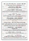2022-23 Historical Association Lectures 2022-23 Historical Association Lectures