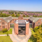 A New Charity for Bolton School’s Bursary Funds A New Charity for Bolton School’s Bursary Funds