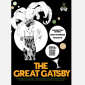 An Invite to Gatsby's Party This December An Invite to Gatsby's Party This December