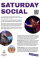 Octagon and School Offer Saturday Theatre Classes Octagon and School Offer Saturday Theatre Classes