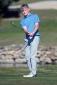 Fifth for Joe in Junior European Golf Open