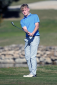 Fifth for Joe in Junior European Golf Open Fifth for Joe in Junior European Golf Open