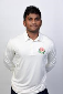 Kesh’s Century in England Cricket Debut Kesh’s Century in England Cricket Debut