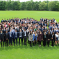 Leavers’ Celebrations for Year 13