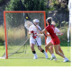 Wales Lacrosse Call-Up For Phoebe Wales Lacrosse Call-Up For Phoebe