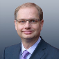 Philip Britton to Chair HMC Philip Britton to Chair HMC