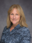 New Head for Bolton School's Junior Girls New Head for Bolton School's Junior Girls